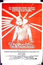 Watch The Gambler M4ufree