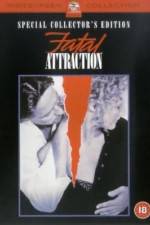 Watch Fatal Attraction M4ufree