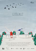 Watch Circuit (Short 2018) M4ufree