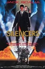 Watch The Silencers M4ufree