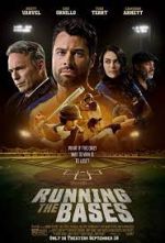 Watch Running the Bases M4ufree