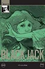 Watch Black Jack M4ufree