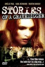 Watch Stories of a Gravedigger M4ufree