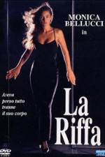 Watch La riffa M4ufree