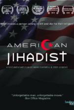 Watch American Jihadist M4ufree