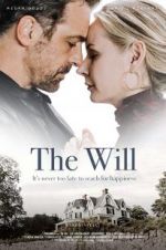 Watch The Will M4ufree