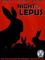 Watch RiffTrax: Night of the Lepus M4ufree