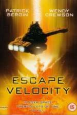 Watch Escape Velocity M4ufree