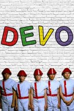 Watch Devo M4ufree