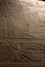 Watch National Geographic: Sunken Treasures of The Nile M4ufree