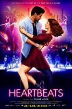 Watch Heartbeats M4ufree