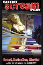 Watch Silent Screamplay M4ufree