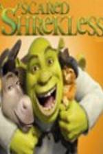 Watch Scared Shrekless M4ufree