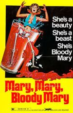 Watch Mary, Mary, Bloody Mary M4ufree