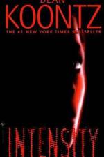 Watch Intensity M4ufree