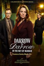 Watch Darrow & Darrow 2 M4ufree