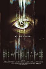 Watch Eye Without a Face M4ufree