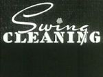 Watch Swing Cleaning (Short 1941) M4ufree