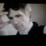 Watch Equal Justice Under Law M4ufree