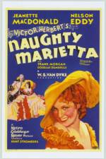 Watch Naughty Marietta M4ufree