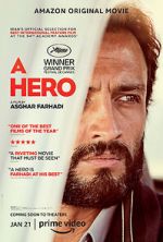 Watch A Hero M4ufree
