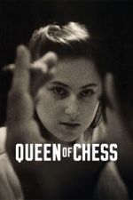 Watch Queen of Chess M4ufree