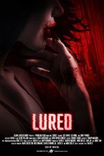 Watch Lured M4ufree
