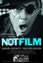 Watch Notfilm M4ufree