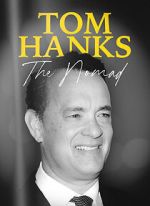 Watch Tom Hanks: The Nomad M4ufree