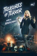 Watch Treasures of Terror Vol 1 M4ufree
