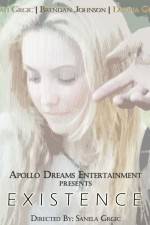 Watch Existence M4ufree