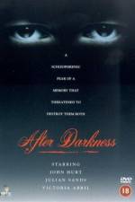 Watch After Darkness M4ufree