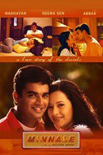 Watch Minnale M4ufree