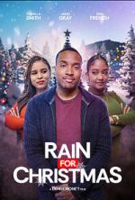 Watch Rain for Christmas M4ufree