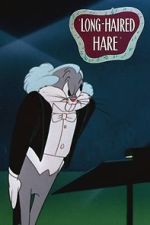 Watch Long-Haired Hare (Short 1949) M4ufree