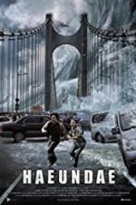 Watch Tidal Wave M4ufree