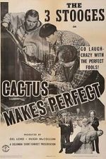 Watch Cactus Makes Perfect (Short 1942) M4ufree