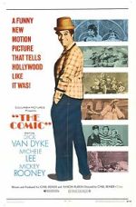 Watch The Comic M4ufree