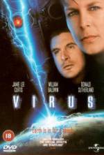 Watch Virus M4ufree