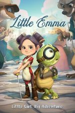 Watch Little Emma M4ufree