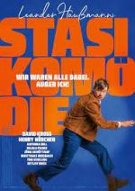 Watch Stasikomdie M4ufree