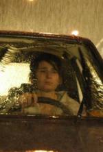 Watch Rain M4ufree