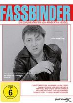 Watch Fassbinder M4ufree