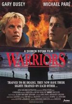 Watch Warriors M4ufree