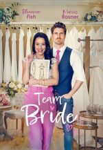 Watch Team Bride M4ufree