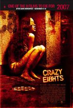 Watch Crazy Eights M4ufree
