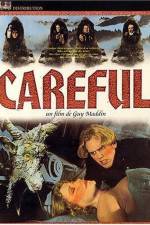 Watch Careful M4ufree