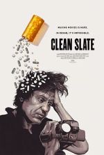 Watch Clean Slate M4ufree