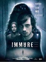 Watch Immure (Short 2016) M4ufree