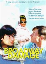 Watch Broadway Damage M4ufree
